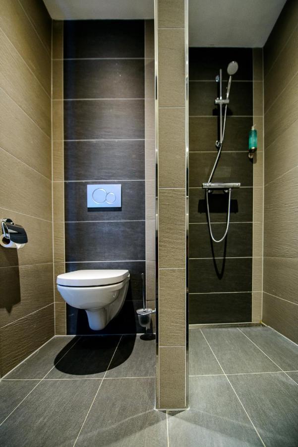Vierbettzimmer